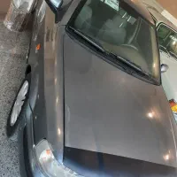 سمند مدل ۸۶|خودرو سواری و وانت|ورامین, ورامین|دیوار