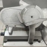 تعمیر انواع ترازو و باسکول کالباس بر|خدمات پیشه و مهارت|تبریز, |دیوار