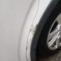 ساینا دوگانه97|خودرو سواری و وانت|تبریز, |دیوار