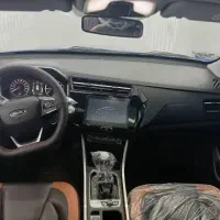 ام وی ام x22 pro mt