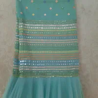 لباس محلی|لباس|شیراز, شهرک استقلال|دیوار