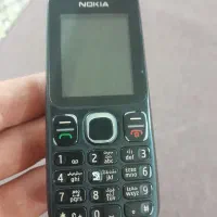 نوکیا ۱۰۱ درحد آک|موبایل|ساوه, |دیوار