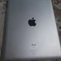 تبلت اپل ۷ مخصوص گیم|تبلت|تهران, شهمیرزادی|دیوار