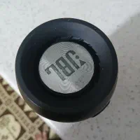 اسپیکر jbl جی بی ال|پخشکننده همراه|رباطکریم, نصیرشهر|دیوار