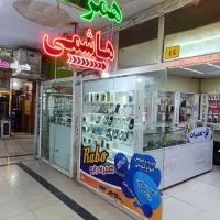 موبایل اقساطی