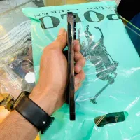 ایفون13پرومکس|موبایل|مشهد, کارگران|دیوار