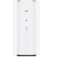 مودم ZTE G5 PRO 5G + بسته 1500 گیگ اینترنت