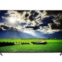 LED Horion 50 در حد نو