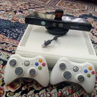سالم و تمیز است