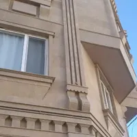 سنگ کاری و آجر نما