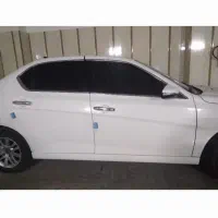 دنا پلاس مدل ۱۴۰۰