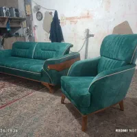 فقط از انصار کالابخر،ویژه کیفیت،خوش قیمت ۷۵تمن