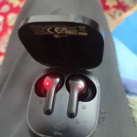 ایرپاد بلوتوث هندزفری شیائومی|لوازم جانبی موبایل و تبلت|آمل, |دیوار