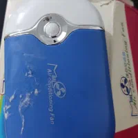 تجهیزات ارایشی