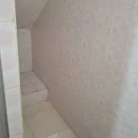 اجاره سوئیت|اجارهٔ خانه و ویلا|کاشان, دانش|دیوار