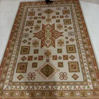 گلیم فرش