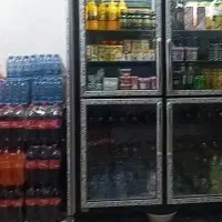 وسیله سوپرمارکت