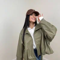 بامبر دخترانه