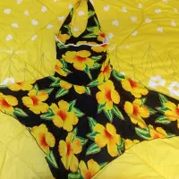 لباس دخترانه|لباس|چناران, |دیوار