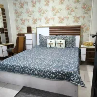 فروش چند واحد پاستوریزه سنددار|فروش آپارتمان|رشت, امین الضرب|دیوار