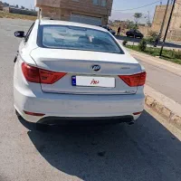 لیفان ۸۲۰موتور۲۴۰۰cc