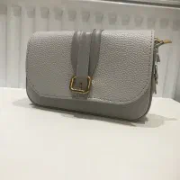 کیف کادویی نو