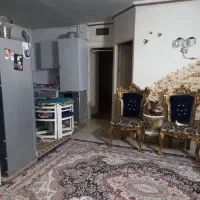 فروش-واحد72متری-فاز2-مخابرات-شهریار