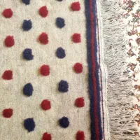 گلیم جاجیم پشمی|گلیم، جاجیم، گبه|تهران, امیر بهادر|دیوار