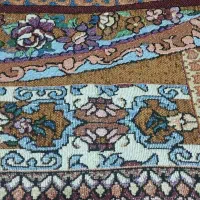 روفرشی۱۲متری