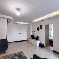 70-متر-2-خواب-شهرک-غرب-حافظی