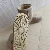 بوت بسیار گرم|کیف، کفش، کمربند|مراغه, |دیوار