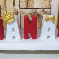 استند|صنایع دستی و سایر لوازم تزئینی|چابهار, |دیوار