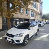 ام وی ام X22|خودرو سواری و وانت|بهار, |دیوار