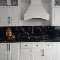 فروش زیر قیمت به علت تخلیه انبار (فوری)|خدمات پیشه و مهارت|بیرجند, |دیوار