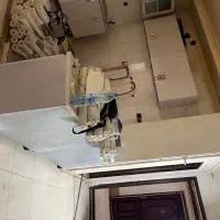 کابینت دست دوم