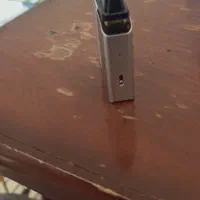 ویپ پاد|زیورآلات و اکسسوری|شاهین دژ, |دیوار