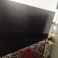 تلویزیون ال ای دی 55 اینج پانارومیک