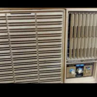 فوش وخریدکولر سالم وسوخته بنجرای دوتیکه