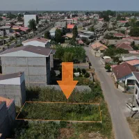 زمین-مسکونی-آماده-ساخت-سنددار-خیابان-منتهی-به-ساحل