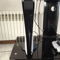 ps5 fat|کنسول، بازی ویدئویی و آنلاین|آمل, |دیوار