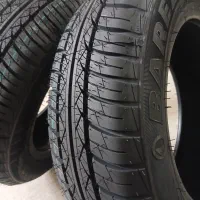 لاستیک پراید بارز