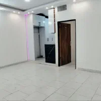 فروش-آپارتمان-همکف-60-متری-1-خواب-هنرور