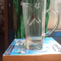 وسایل خانه|سایر لوازم برقی|مشهد, تبادکان|دیوار