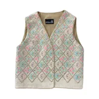 فروش تک و عمده