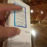 گوشی آیفون ۱۶ پرو|موبایل|تهران, آرژانتین|دیوار