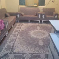 مبل|مبلمان خانگی و میز عسلی|اهواز, معین زاده|دیوار