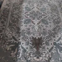 فرش شیش متری 1200شانه