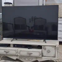 تلویزیون ۵۵اینچ