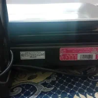 ترازو پند حافظه دار 30 کیلویی کم کار در حد نو|فروشگاه و مغازه|گنبد کاووس, |دیوار