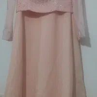 لباس مجلسی
